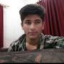 @anilrawat8950