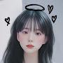 @꾸엑-g6z