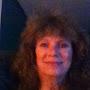 @sheilafinnell347