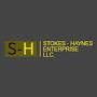 STOKES-HAYNES ENTERPRISE LLC