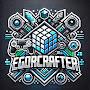 @EgorCrafter