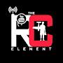 @theRCelement