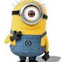 @musicminion464