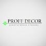 PROFF DECOR