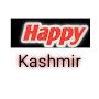 Happy kashmir