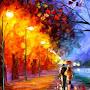 @malliktejashwi878