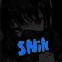 SNik