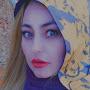 @maryaimasih3550