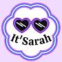 @itsarah