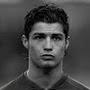 @Cristiano.xc.r