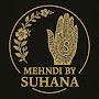 @shaikhsuhana1984