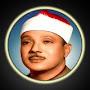 @غراسالجنه-ز6ح