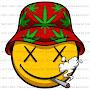 @Amused-r7i
