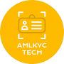 @amlkyc-tech