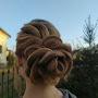 hairstyles_hristina