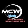 @McwMusicOfficial