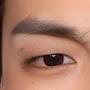 @มารินดา-ฮ2ข