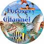 Locovery Channel