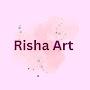 @Risha937Art