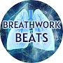 @BreathworkBeats