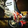 @Like_a_boss_-mc9dn