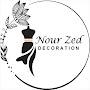 @nour_zed_decoration