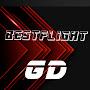 @bestflightgd6971
