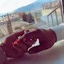 @dalalaj7892