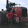 @Василий22
