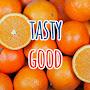 @Tastygood