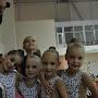 @Алёнагимнастика-б5ф
