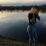 @drondanilov8916