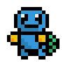 @Blueturtlegames-l7n