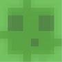 @Slime1212-c9d