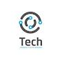 @Techwithuses2