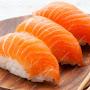 @salmon_sushi158