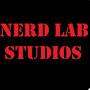 @nerdlabstudios7023