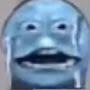 @oliverstinson2067