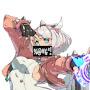 @EditKingNumber5