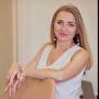 @ВАШДОММЕЧТЫВСОЧИ.КаналДарьиАст