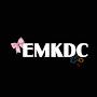 @EMKDCofficial