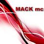 MACK mc