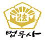 @TV--ne6vx