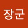 @마장군-k6m
