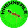@hrennerle