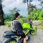 @bimalsapkota7200