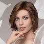 @ВиолеттаРодионова-г9и