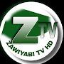 @ZAWIYABITVHD