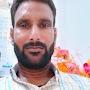 @RanjitSraa