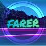 FARER